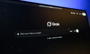 Grok’s Sexual Deepfakes Breached Canada’s Privacy Rules, Privacy Commissioner Finds 