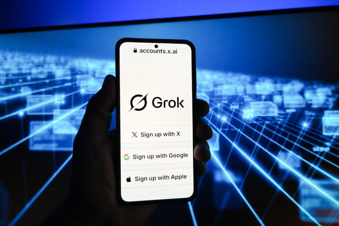 Musk’s xAI Sues Colorado Over AI Law, Saying It Forces Developers to Back State’s Views