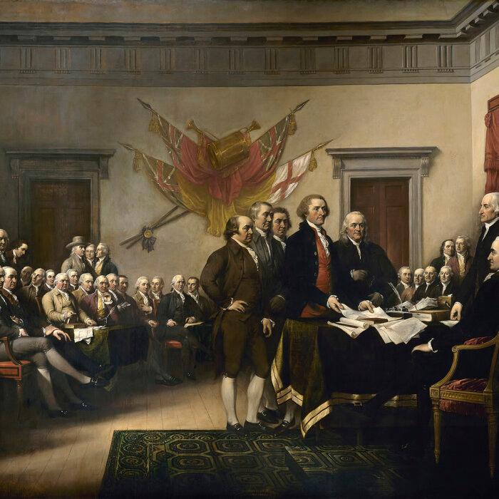 The Epoch Times