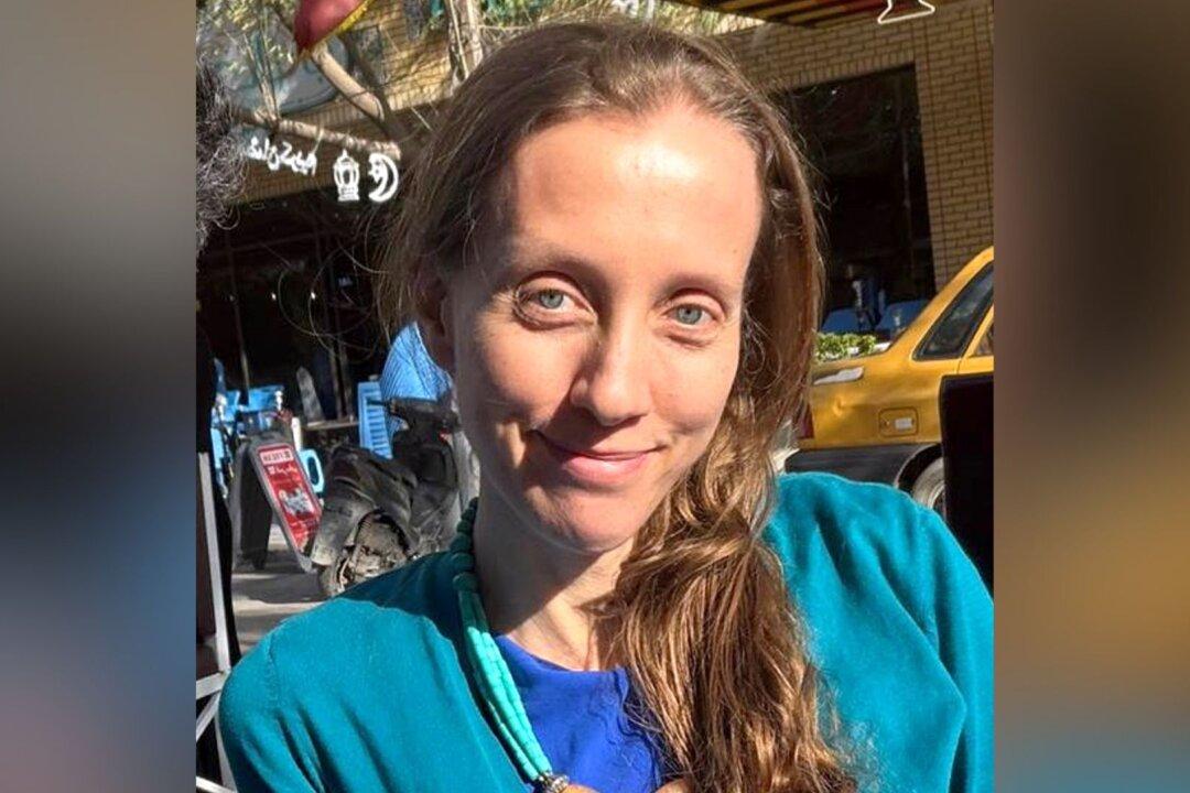 US Journalist Released After Being Abducted in Iraq, Rubio Says