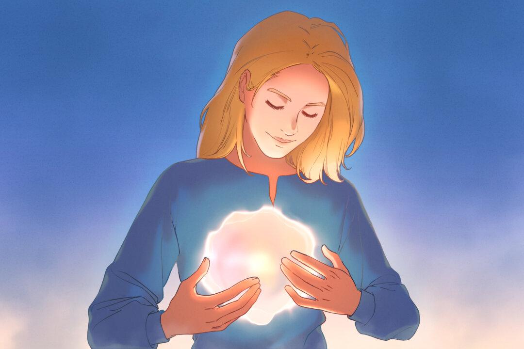 Protect Your Body’s Biological Reserve for Health and Longevity