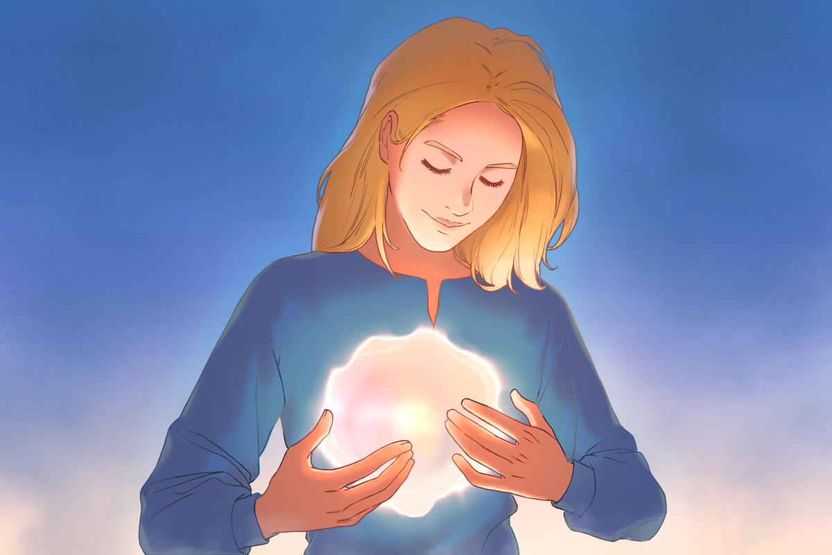 Protect Your Body’s Biological Reserve for Health and Longevity