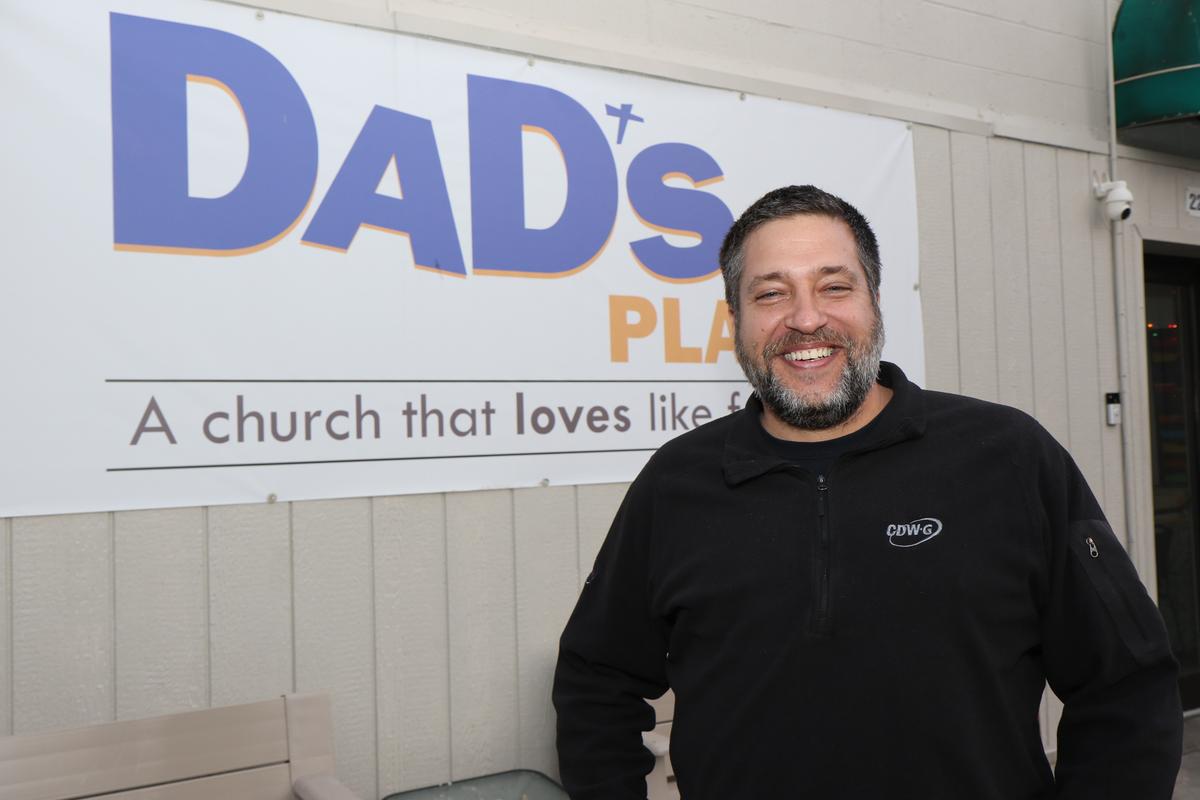 Ohio Church Wins Homeless Ministry Legal Battle With City