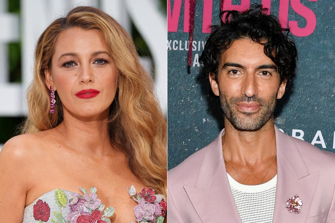 Blake Lively Walks Away Without Payout in Justin Baldoni Settlement; One Motion Remains