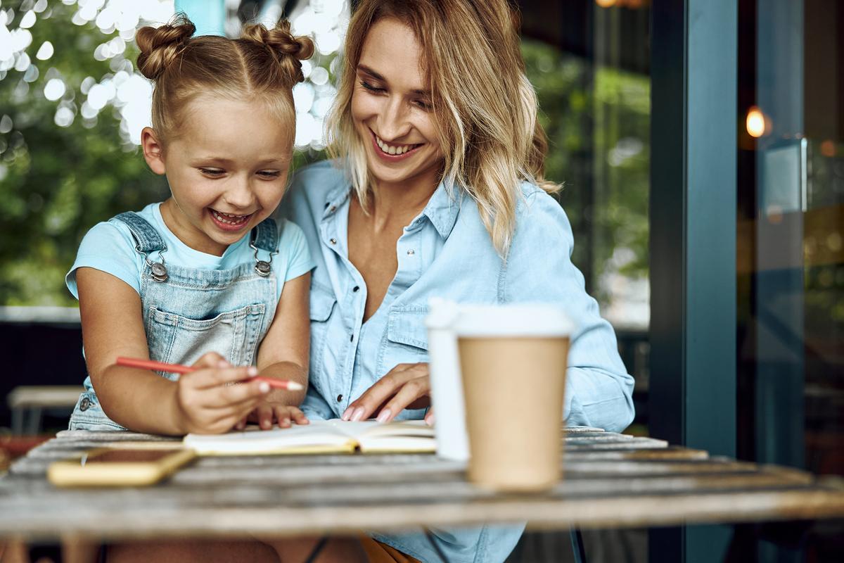 How to Respond to Naysayers When Homeschooling 