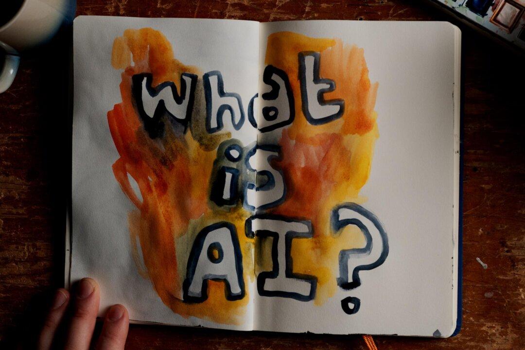 ‘The AI Doc: Or How I Became an Apocaloptimist’: Warning! Danger!