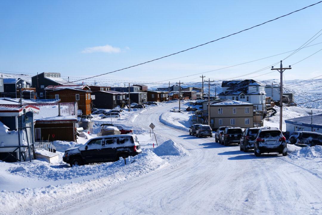 The ‘Gladue Principle’ Has Caused Immense Harm to Indigenous Women