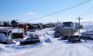 The ‘Gladue Principle’ Has Caused Immense Harm to Indigenous Women