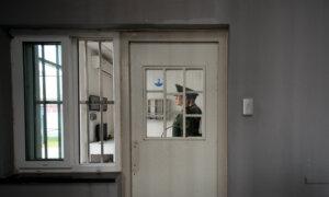 France Condemns China’s Execution of French National Over Drug Conviction