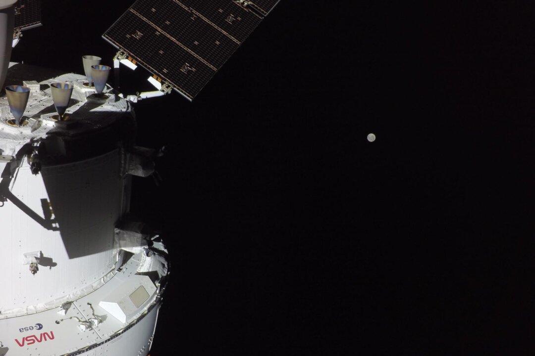 Artemis II Astronauts Set for Historic Lunar Flyby: What to Know