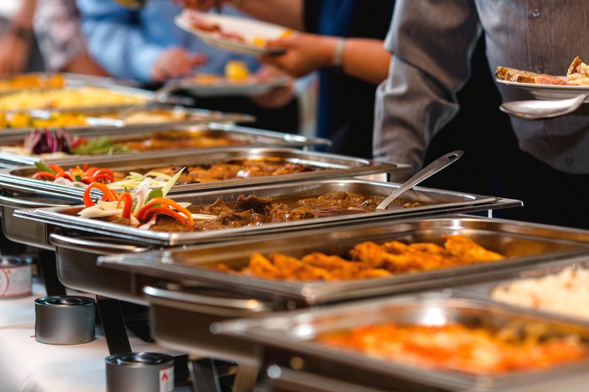 What Is the Sunk Cost Fallacy?