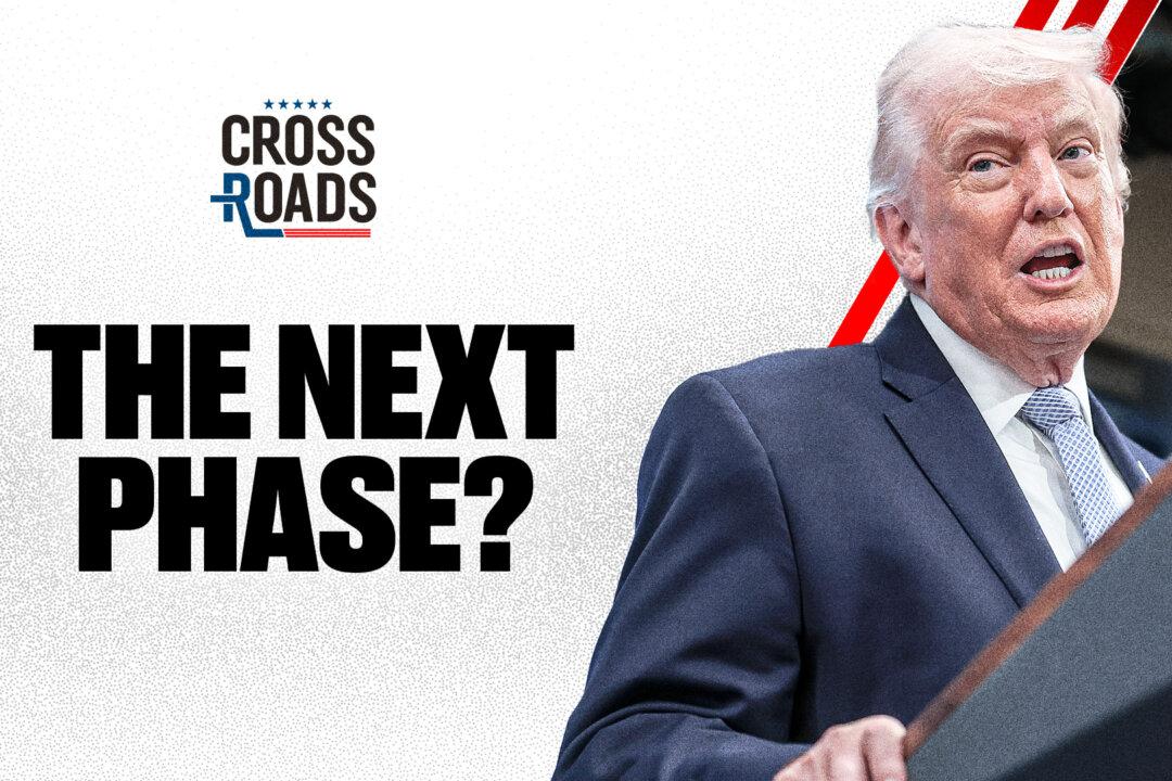 Iran Threatens Retaliation as US Considers Ground Operations