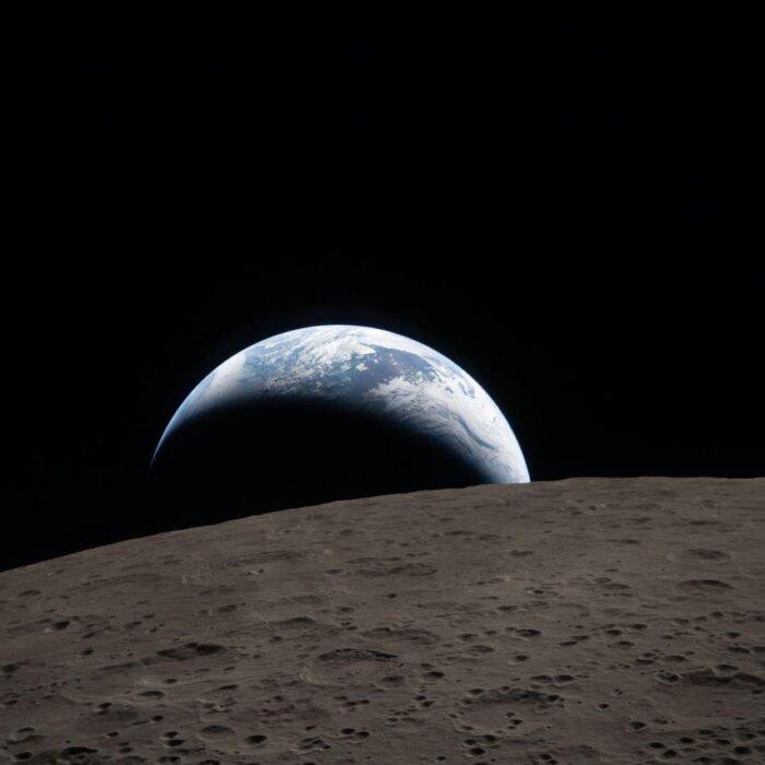The Epoch Times