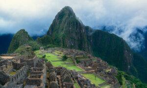 ​​Exploring Peru: Amazon Wildlife, Sacred Valley, and the Lost City of Machu Picchu