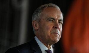 Carney Says New US Forced Labour Tariffs Will Not Impact Majority of Canadian Trade