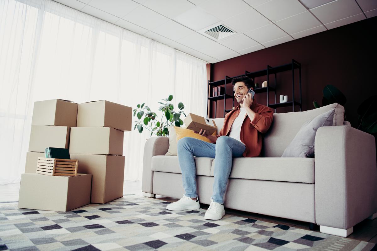 Guide to First-Time Homebuyer Grants