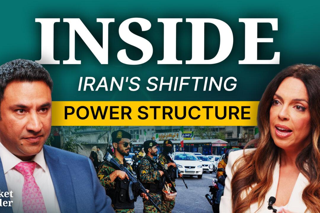 Iran War Update: What the Ceasefire Doesn’t Resolve