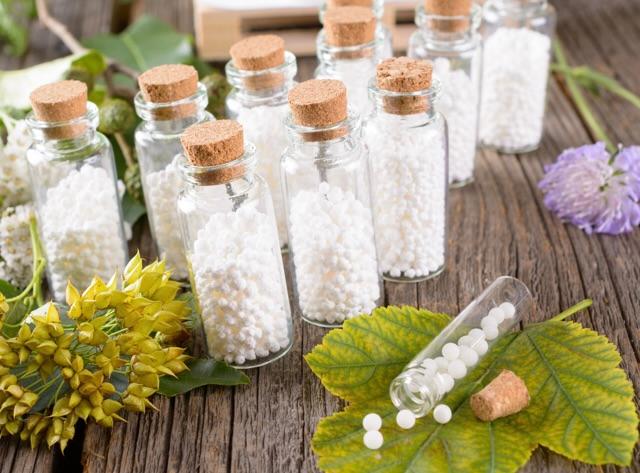 World Homeopathy Awareness Week Will Highlight Research as This Year’s Theme