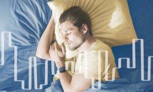 When We Trust Wearables More Than Our Own Bodies