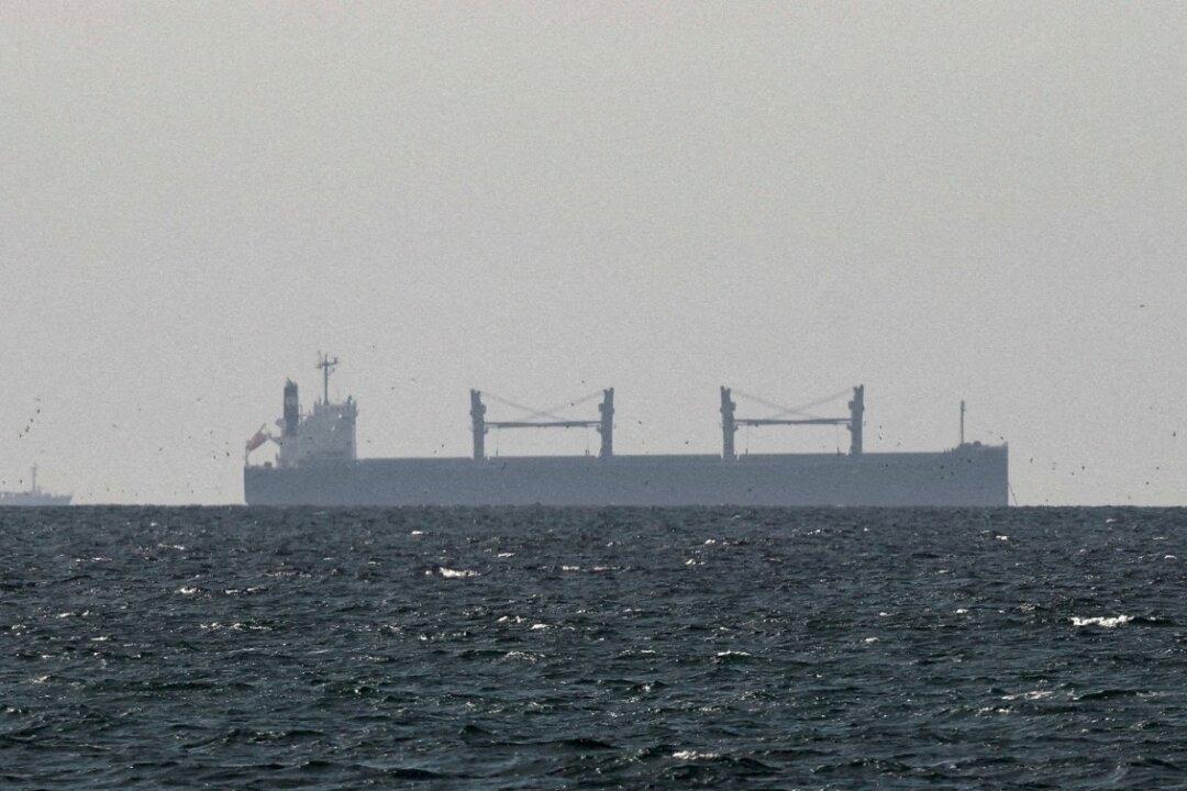 What to Know as US–Iran Truce Enters Day 3: Israel Agrees to Lebanon Talks, Strait Debate