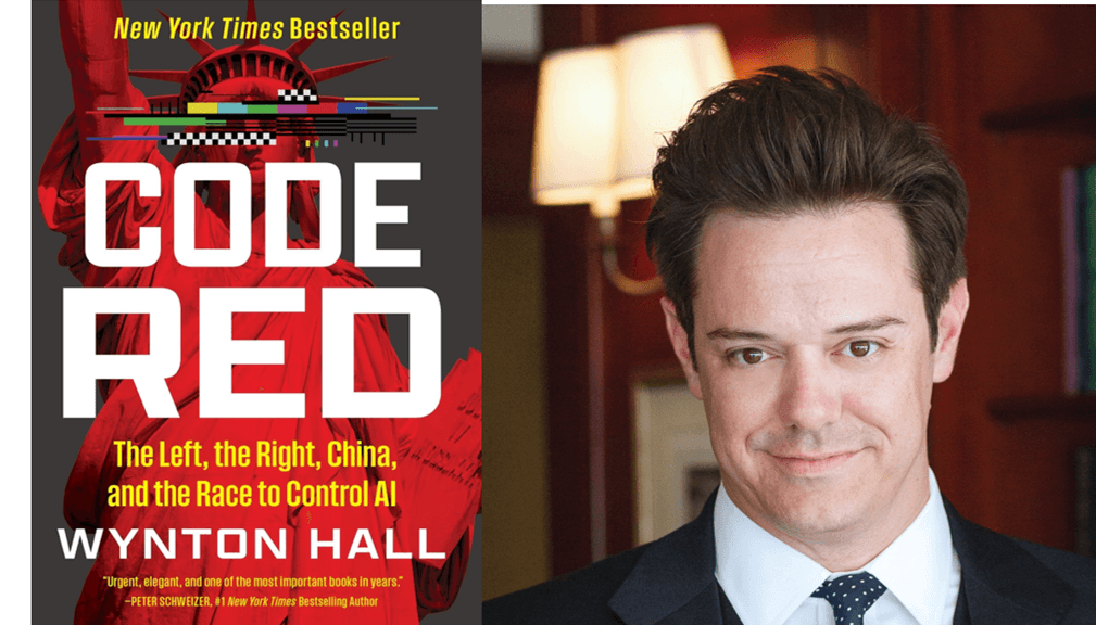 ‘Code Red’: A Tech World of ‘Landmines’ and ‘Roses’