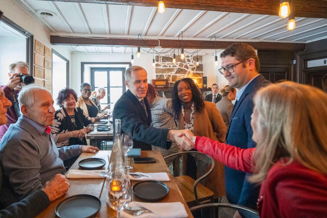 What’s at Stake in the Three Byelections of April 13?