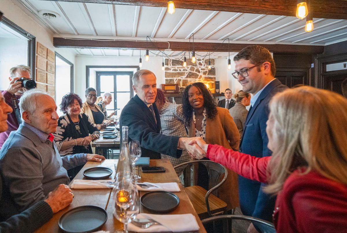 What’s at Stake in the Three Byelections of April 13?