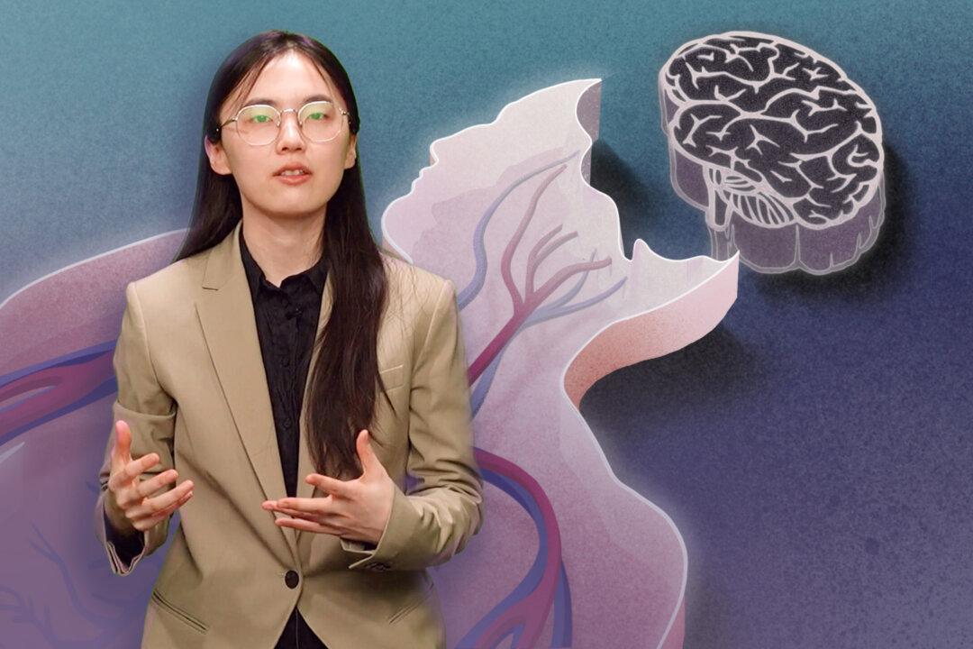 Are Brain-Dead People Really Dead?