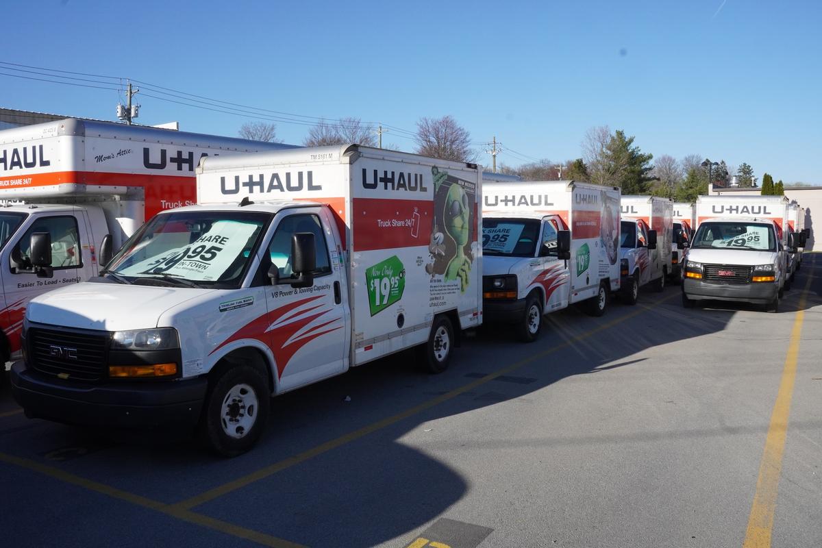 Orange County Lost People and Money Post-COVID, Study Finds