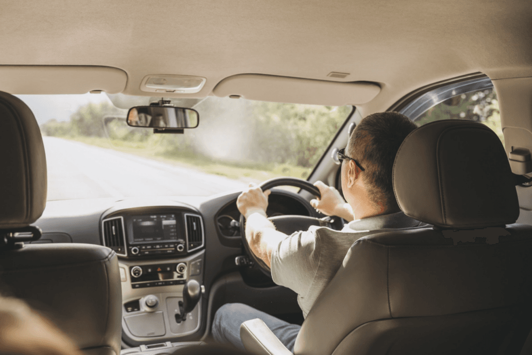 $3 Per Litre Fear: Fuel Crisis Forces Australians to Holiday Local