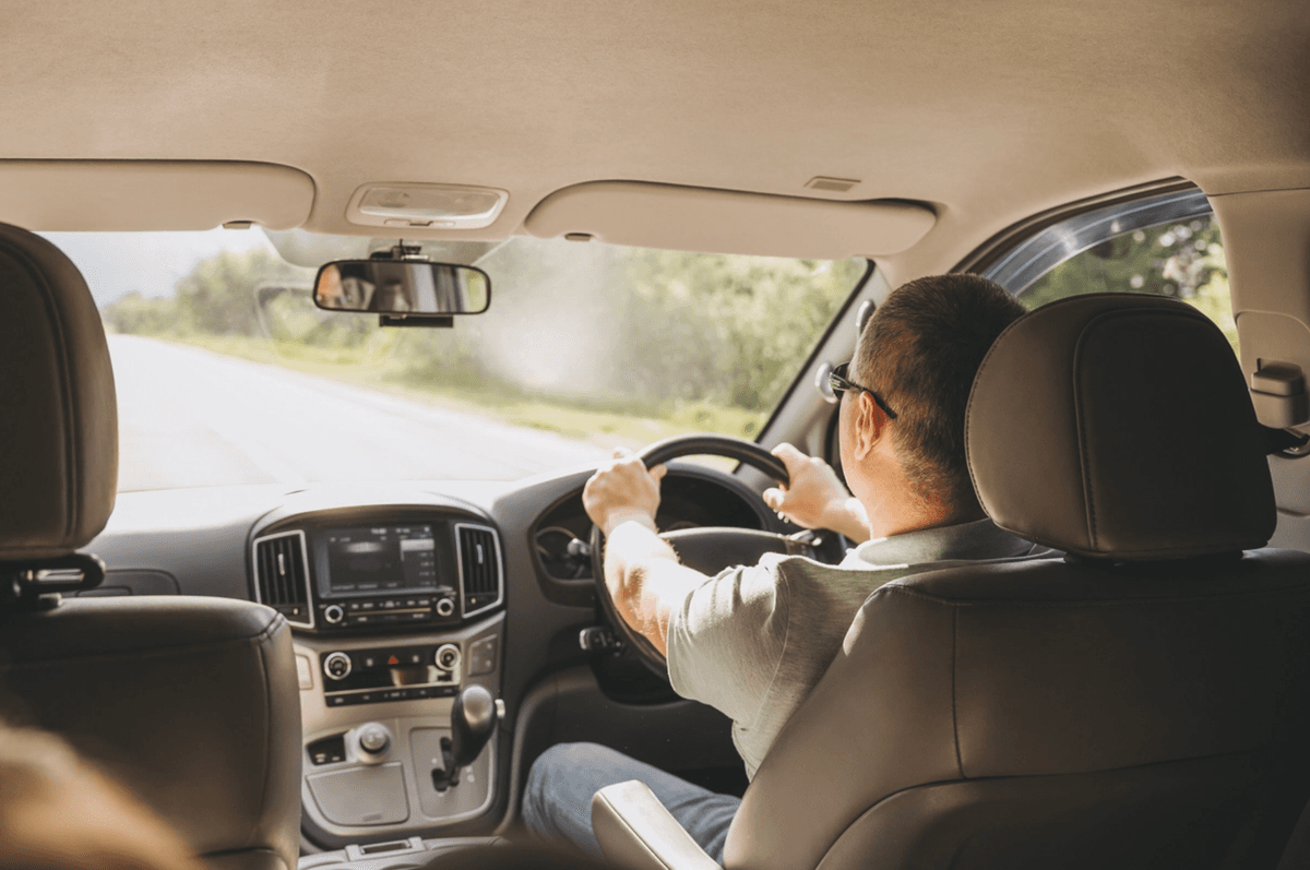 $3 Per Litre Fear: Fuel Crisis Forces Australians to Holiday Local