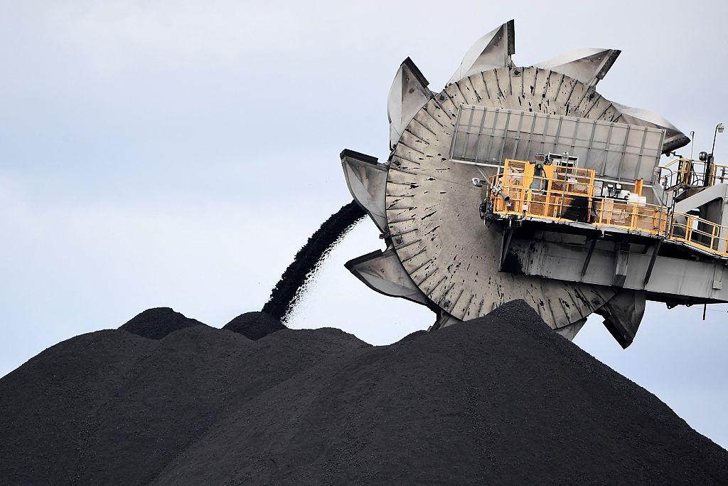 NSW Coal Industry Hails Emissions Progress Amid Contrasting Net Zero Commission Findings