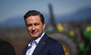 Cory Morgan: Poilievre Would Do Well to Show His Candid, Personable Side More Often