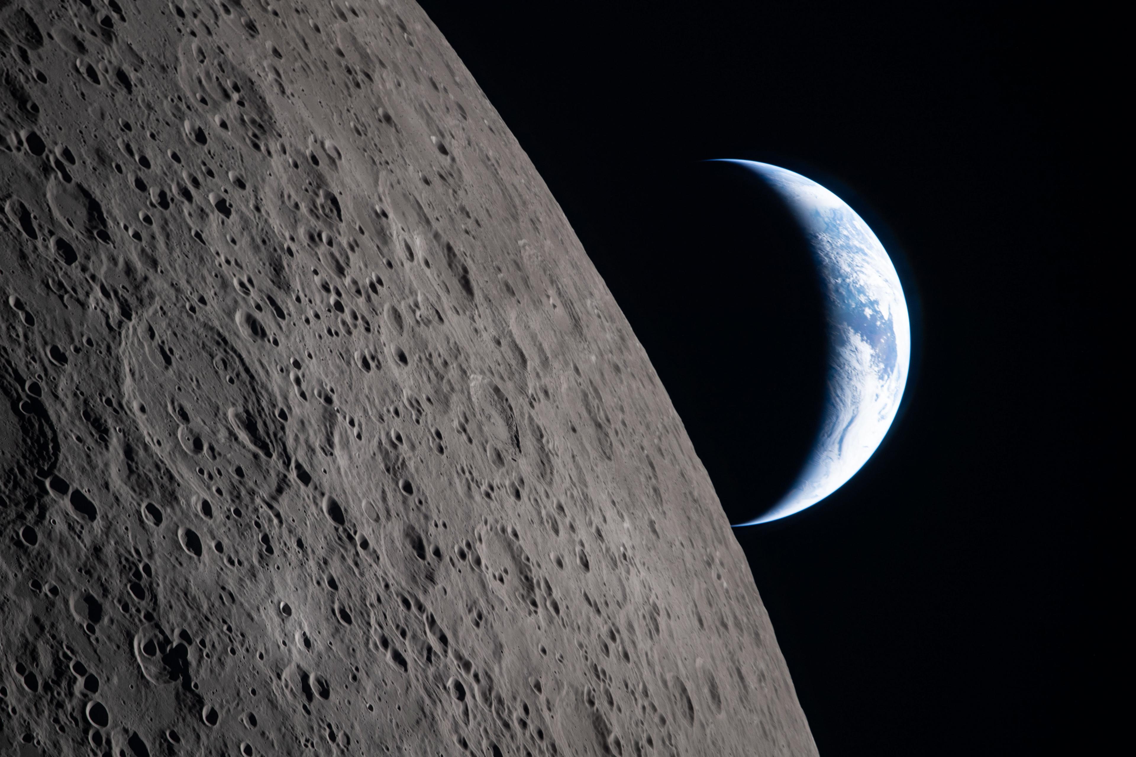 image-6011066
