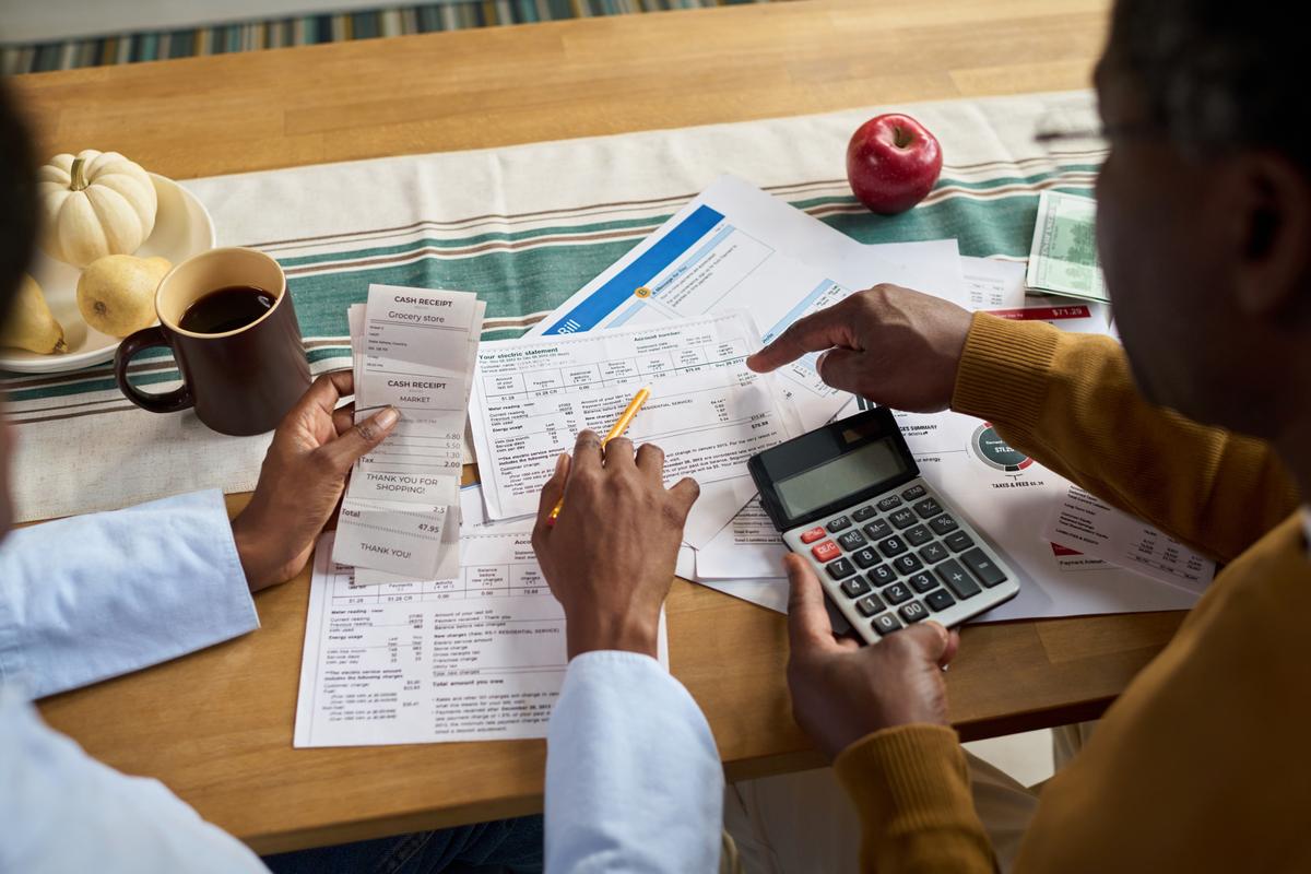 Progressive Taxes May Discourage the Most Productive Work