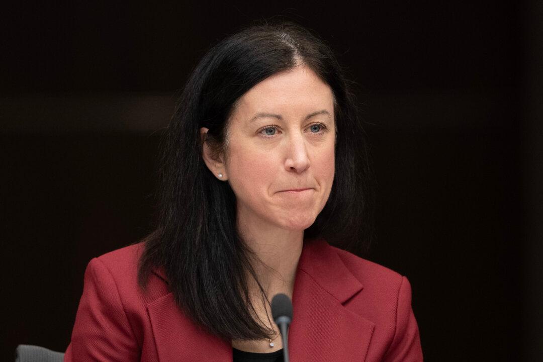 Deputy Minister Defends Actions as Part of Diversity Mandate After Ethics Probe Finds Breach