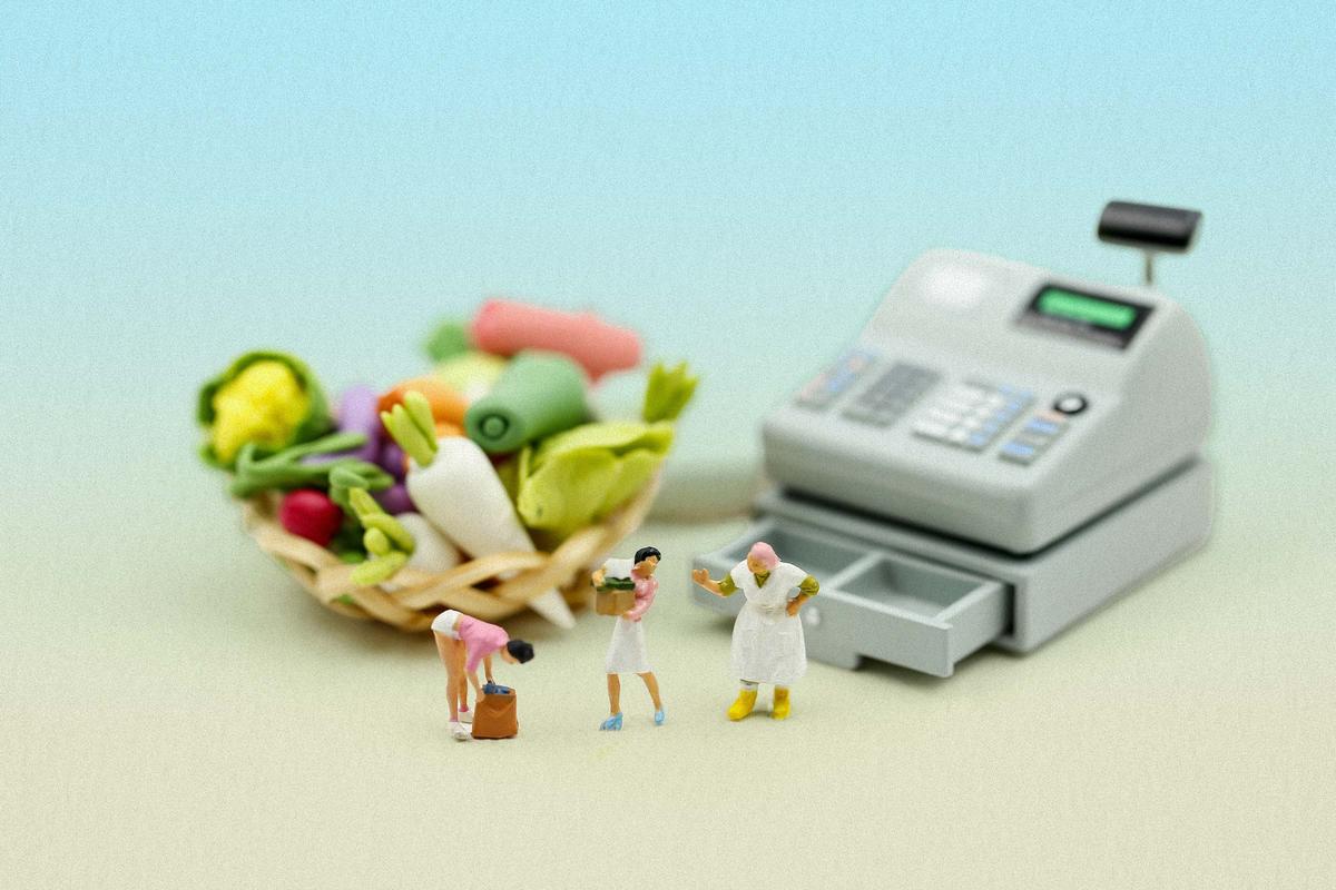 6 Ways Making Life Harder Makes It Better