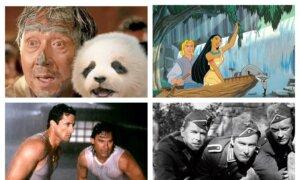 Epoch Watchlist: Recommended Viewing for April 17–23