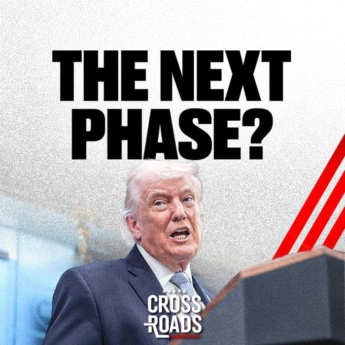 The Epoch Times