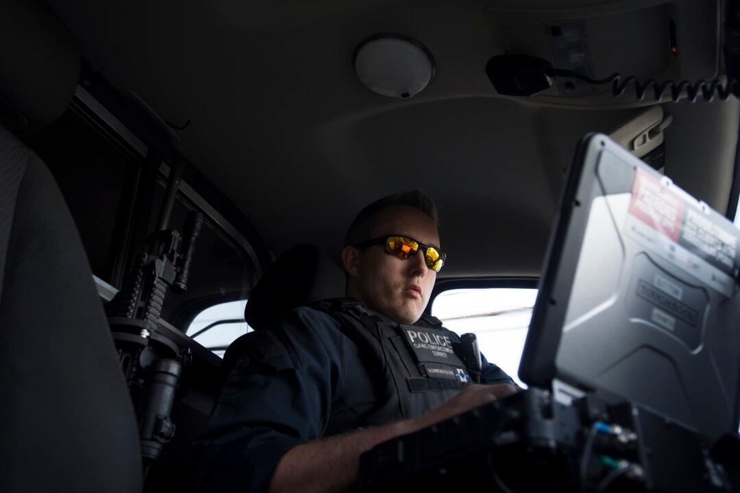 Where Parties Stand on Bill C-22, the ‘Lawful Access’ Bill Granting Police New Powers