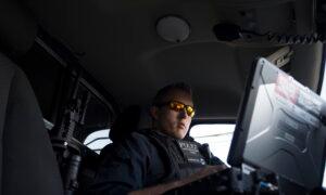 Where Parties Stand on Bill C-22, the ‘Lawful Access’ Bill Granting Police New Powers