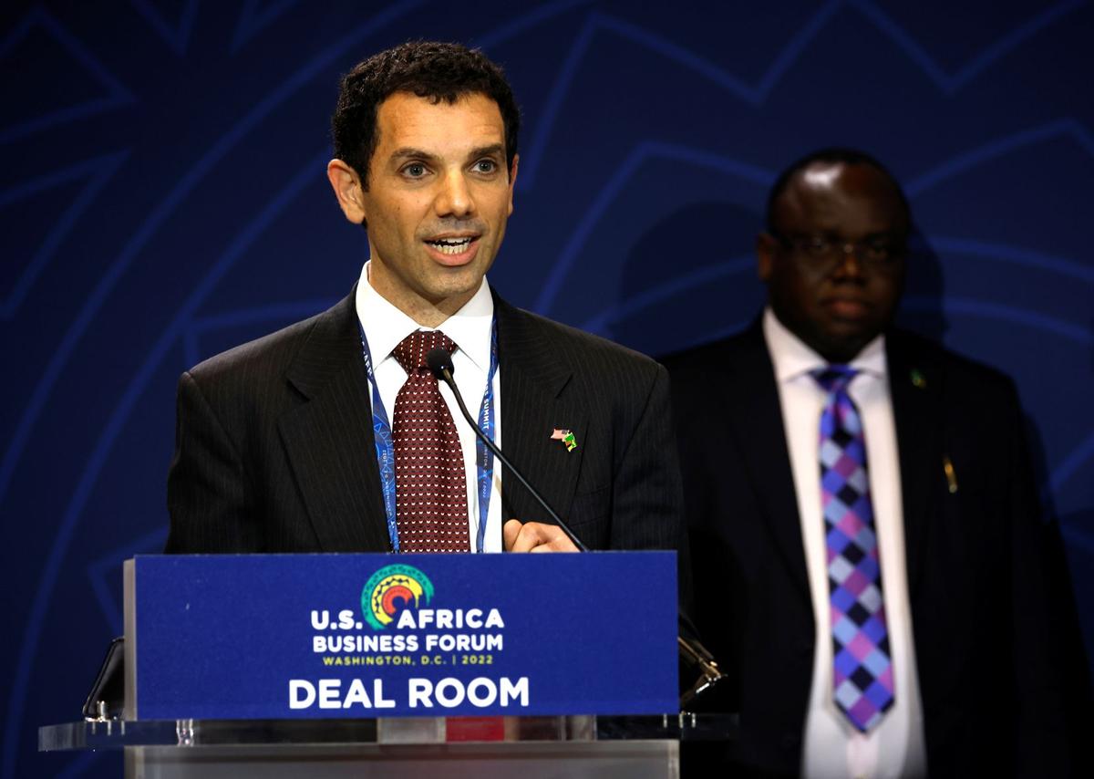 Bezos- and Gates-Backed KoBold Metals Launches Massive Lithium Exploration Push in Congo