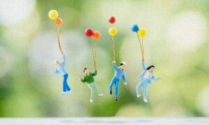 6 Reasons to Pay Off Your Debt