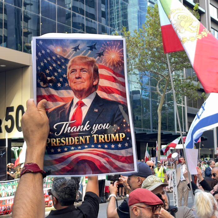The Epoch Times