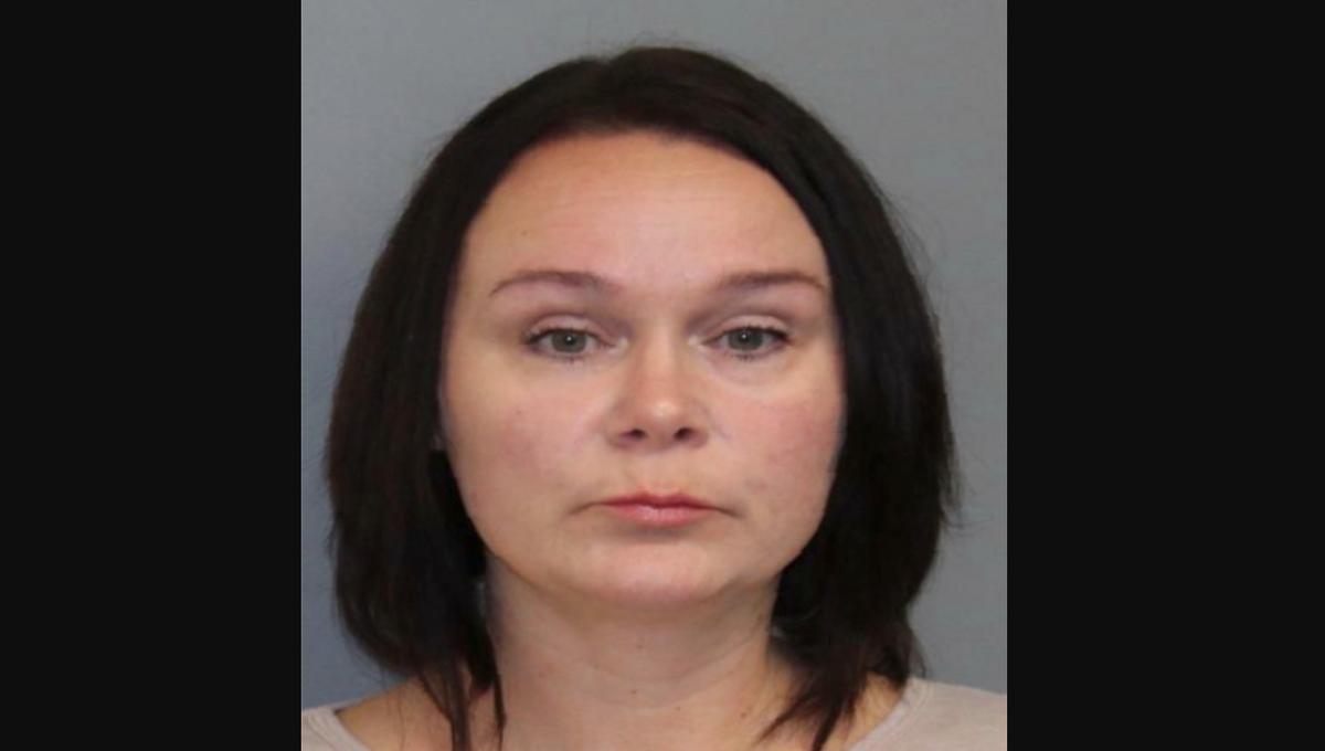 Woman Pleads Guilty to Deleting Videos of Husband Shooting Delivery Driver