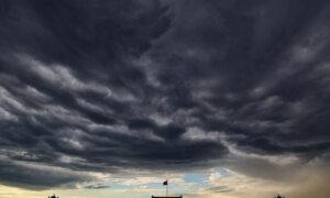 Beijing Sidelines Local Guizhou Anti-Graft Authorities in Rare Intervention