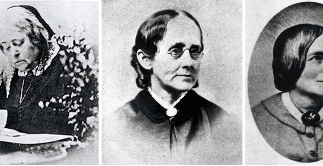 Elizabeth Peabody: First Lady of the American Renaissance