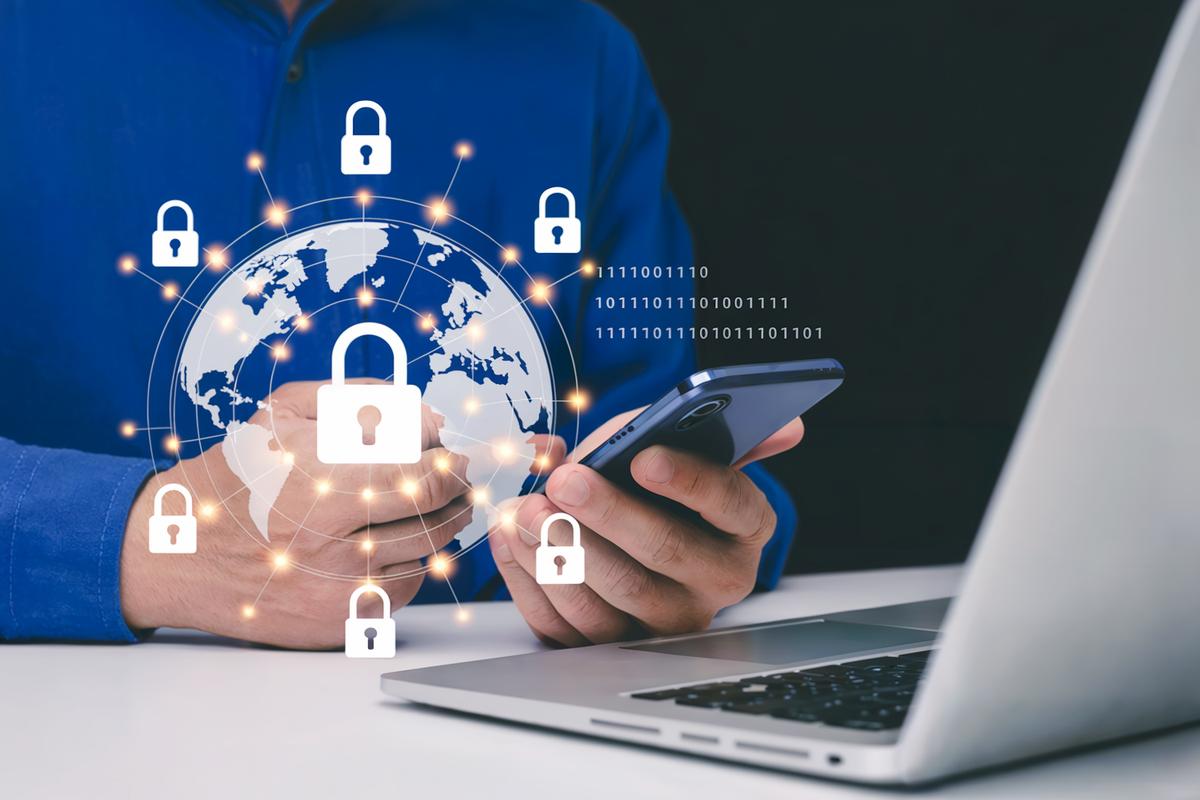 You’re Using Public Wi-Fi With a VPN—But Are You Actually Safe?