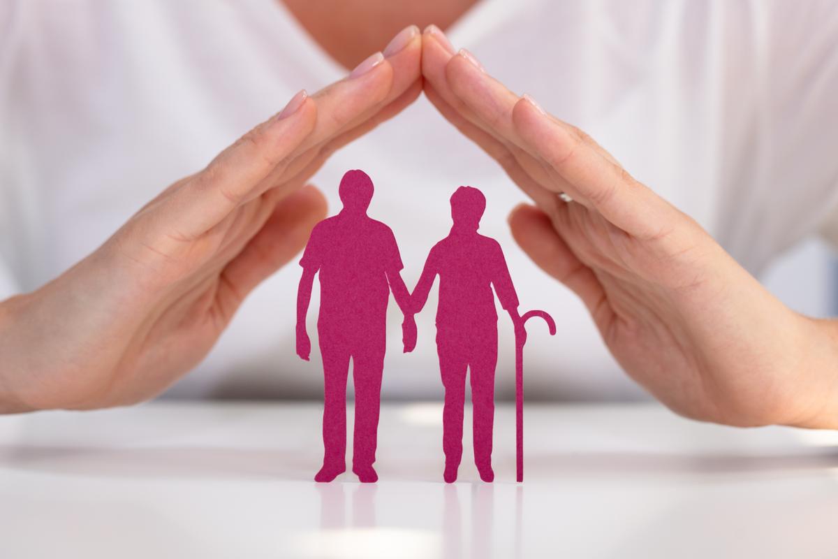 Your Company Is in Trouble—What Actually Happens to Your Pension?