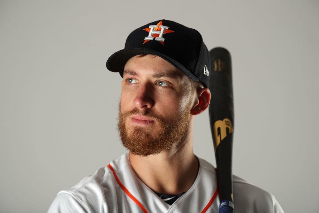 Former Astros Prospect-Turned-Coach, Jon Kemmer, Dies in Texas Car Crash